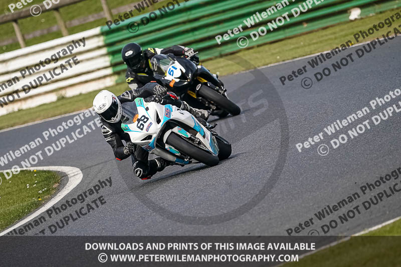 enduro digital images;event digital images;eventdigitalimages;mallory park;mallory park photographs;mallory park trackday;mallory park trackday photographs;no limits trackdays;peter wileman photography;racing digital images;trackday digital images;trackday photos